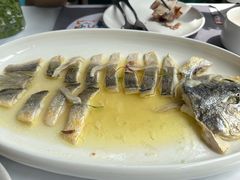 -野蔓果·山野菜(西湖景区·龙井茶田店)