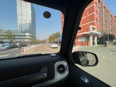 -麦当劳(杭州三花国际店)