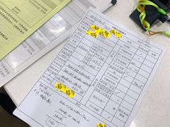 -天津波士信达奔驰4S店(卫津南路店)