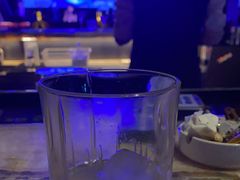 -CASA Grande酒漾·西餐及酒吧(长沙君悦酒店)