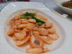 -宁海食府(大剧院店)