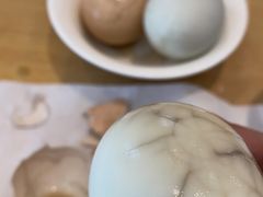 -清粥小菜·成都小吃(香格里拉镇店)