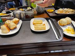 -大壶春生煎(四川中路店)