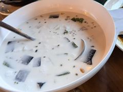 -蓝湾碧波·老字号·疍家非遗海上餐厅