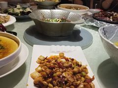 -乾园(天河城店)
