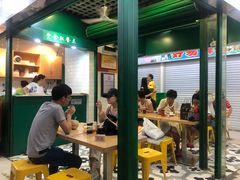 -食盈碗仔翅(星玺广场店)