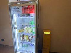 -YCHL FIT 健身(星寰店)