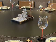 -玖五京菜(杭州城北万象城店)