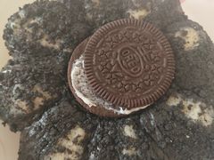 -好利来(乐堤港店)