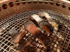 -焱岛烧肉·活鳗炙烤(晋江万达店)