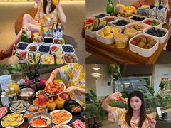 -神帆·元气汤泉(解放西路店)