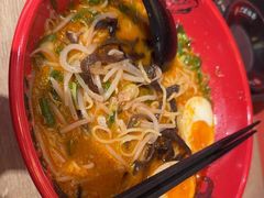 -寸屋拉面(凯德晶萃店)