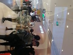 -天虹购物中心(石路店)