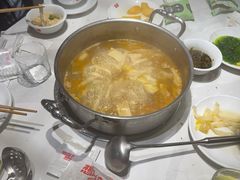 -七欣天香辣蟹火锅(苏州东大街店)