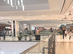 -永旺梦乐城(金银潭店)