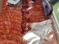-老字号蛇口德记烧腊饭店·海鲜加工