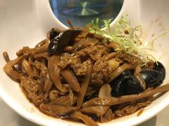 -德兴馆(广东路总店)