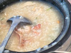 -皮蛋弟砂锅店(总店)