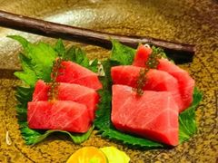 -Minase水濑·日料放题(外滩店)