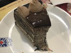 -Nadeje @ Suria KLCC