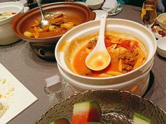 -百富源·海鲜辽菜(浑河堡店)