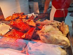 -章云板鸭(马道街店)