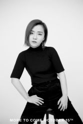 -京尚映画摄影