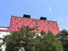 -普陀宗乘之庙