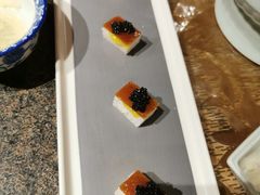 -真地道京味府·鲜橙烤鸭·北京菜(朝外大街东大桥店)