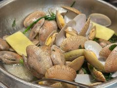 -先记烧鹅王·本地粤菜(福永店)