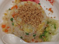 -阳阳中国饭(龙湖大兴天街)