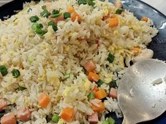 -朱仔记食府(江南大道店)