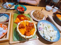 -米店·云南菜(南门店)