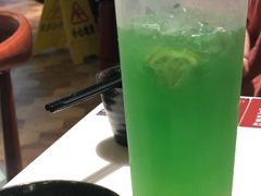 -潮點烧腊茶餐厅(大学城店)