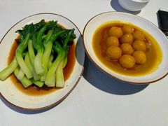-潮民公馆(BFC外滩金融中心店)