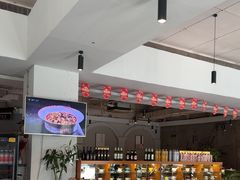 -YAFEE雅菲·粤菜·湘菜·融合菜(魏公村店)