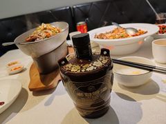 -徽珍源(龙茗路店)