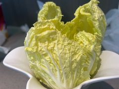 -半天妖烤鱼(西直门凯德mall店)