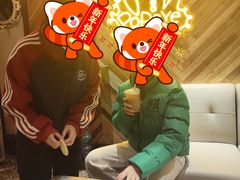 -歌友汇KTV(悦荟广场店)