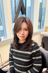 -BEAUTY HAIR GANO