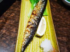 -绊居酒屋(师惠店)