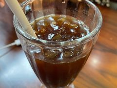 -东海咖啡馆