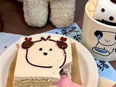 -小岛韩食创意韩国料理(惠安东南店)