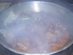 -同顺鹅庄(南华路店)