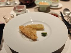 -新荣记(椒江店)