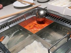 -海底捞火锅(番禺广场店)