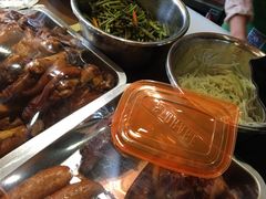 -大妈水饺(文华巷店)