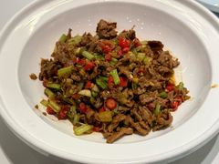 -攸州小镇家湘菜(小米科技园店)