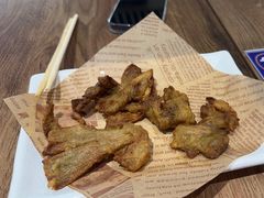 -状元王过桥米线(黄埔至泰广场店)