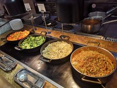 -北京兴基铂尔曼饭店